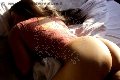 Foto Irma Annunci Escort Milano - 17