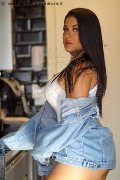 Foto Irma Annunci Escort Milano - 16