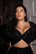 Foto Irma Annunci Escort Milano - 5