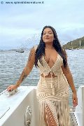 Foto Irma Annunci Escort Milano - 15
