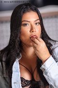Foto Irma Annunci Escort Milano - 1