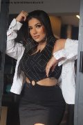 Foto Irma Annunci Escort Milano - 2