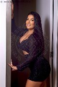 Foto Irma Annunci Escort Milano - 4