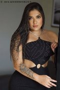 Foto Irma Annunci Girl Milano - 8