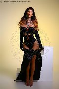 Foto Isa Laurens Annunci Escort Lisbona - 3
