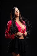 Foto Isa Melo Annunci Trans Perugia - 36