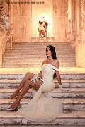 Foto Isa Melo Annunci Trans Perugia - 34