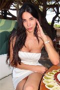 Foto Isa Melo Annunci Trans Perugia - 2