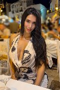 Foto Isa Melo Annunci Trans Perugia - 21