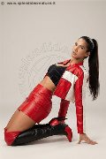 Foto Isa Melo Annunci Trans Perugia - 13