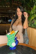 Foto Isa Melo Annunci Trans Perugia - 20