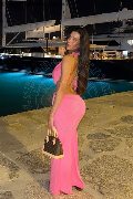 Foto Isa Melo Annunci Trans Perugia - 19
