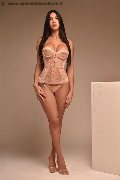 Foto Isa Melo Annunci Trans Perugia - 10