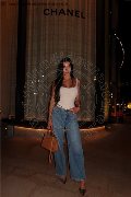 Foto Isa Melo Annunci Trans Perugia - 3