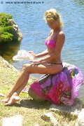 Foto Isabel Annunci Escort Ferrara - 62