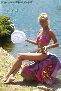 Foto Isabel Annunci Escort Ferrara - 61