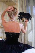 Foto Isabel Annunci Escort Ferrara - 19