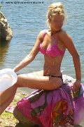 Foto Isabel Annunci Escort Ferrara - 60