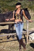 Foto Isabel Annunci Girl Ferrara - 26