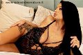 Foto Isabel Dolce Annunci Escort Oristano - 14