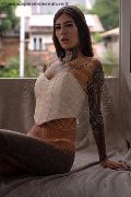 Foto Isabella Brasil Annunci Escort Padova - 1