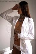 Foto Isabella Brasil Annunci Girl Padova - 3