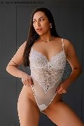 Foto Isabella Brasile Annunci Escort Torino - 5