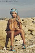 Foto Isabella Dumond Annunci Trans Marina Di Montemarciano - 291