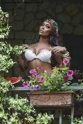 Foto Isabella Dumond Annunci Trans Marina Di Montemarciano - 305