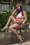 Foto Isabella Dumond Annunci Trans Marina Di Montemarciano - 300