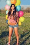 Foto Isabella Dumond Annunci Trans Marina Di Montemarciano - 298