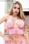 Foto Isabella Santos Annunci Trans Catania - 104