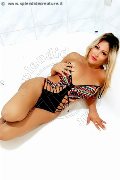 Foto Isabella Tx Annunci Trans La Spezia - 89