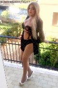 Foto Isabella Tx Annunci Trans La Spezia - 18
