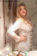 Foto Isabella Tx Annunci Trans La Spezia - 72