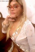Foto Isabella Tx Annunci Trans La Spezia - 69