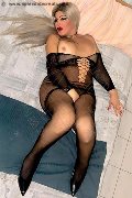 Foto Isabella Tx Annunci Trans La Spezia - 11