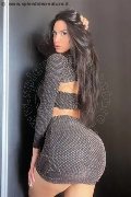 Foto Isadora Annunci Trans Montenegro - 35