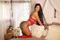 Foto Isadora Annunci Trans Montenegro - 47