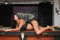 Foto Isadora Annunci Trans Montenegro - 15