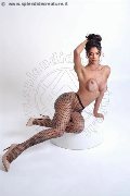 Foto Isadora Annunci Trans Montenegro - 21