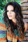 Foto Isadora Bella Annunci Trans Ferrara - 8