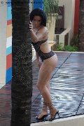 Foto Isadora Bella Annunci Transescort Bologna - 1