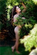 Foto Isadora Bella Annunci Transescort Bologna - 18