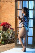 Foto Isadora Bella Annunci Transescort Bologna - 9