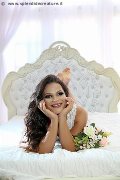 Foto Isadora Bella Annunci Transescort Bologna - 20