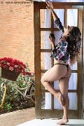 Foto Isadora Bella Annunci Transescort Bologna - 10
