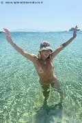 Foto Isadora Bulgari Annunci Girl Alessandria - 12