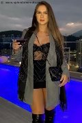 Foto Isis Dior Annunci Girl Napoli - 1