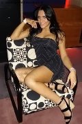 Foto Ivana Spears Pornostar Annunci Trans Leiria - 73